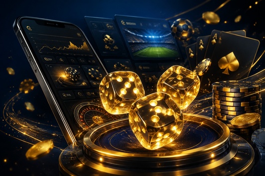 bdgo