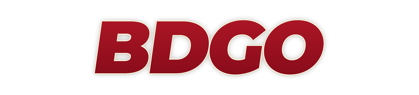 bdgo